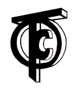 Occupational Therapy Consultants, Inc. Logo